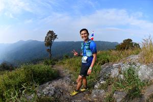 BIB: 
                            <button type="button" onclick="openModal(13605286)" class="btn btn-primary btn-sm float-right btn-popup" data-toggle="modal" data-target=".modal-high-quality">
                        <i class="fas fa-shopping-cart"></i> Add to Cart
                    </button>
                                            <button type="button" onclick="isThisMe(13605286, true)" class="btn btn-success btn-sm float-right btn-popup btn-isme hidden" data-toggle="tooltip" data-placement="bottom" title="นี่คือรูปของคุณใช่ไหม คลิกที่นี่เพื่อเอาเข้าอัลบั้ม">
                        <i class="fas fa-plus"></i> Add to album
                    </button>
                    <button type="button" onclick="isThisMe(13605286, false)" class="btn btn-warning btn-sm float-right btn-popup btn-isnotme hidden">
                        <i class="fas fa-ban"></i> Remove from album
                    </button>